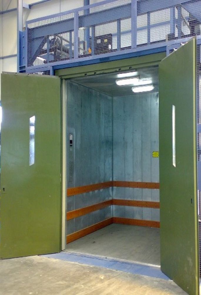 DİABAR