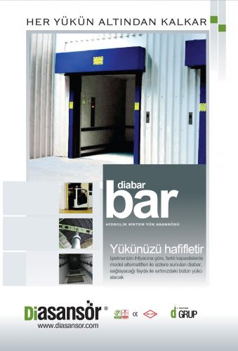 DİABAR