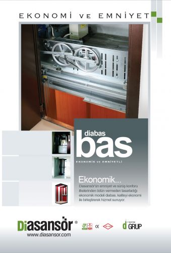 DİABAS