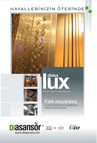 DİALUX