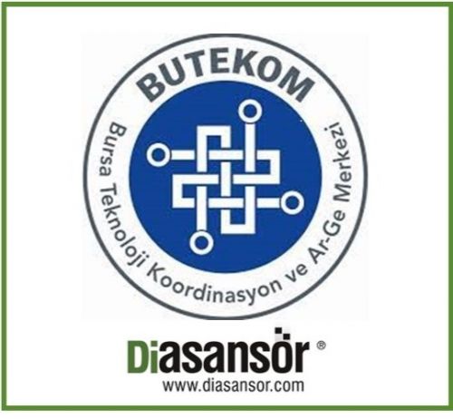 BUTEKOM