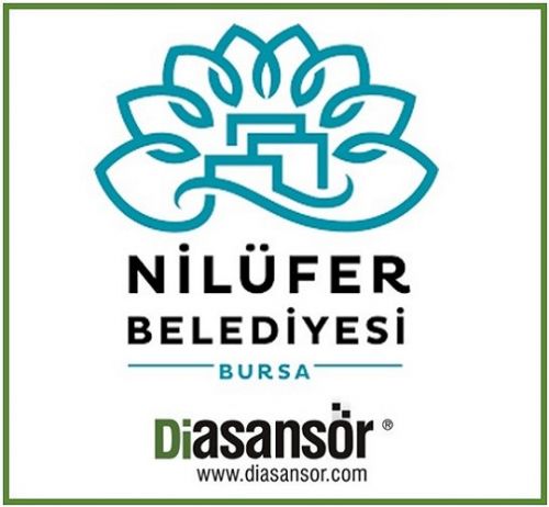 Nilüfer Belediyesi