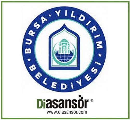 Yıldırım Belediyesi