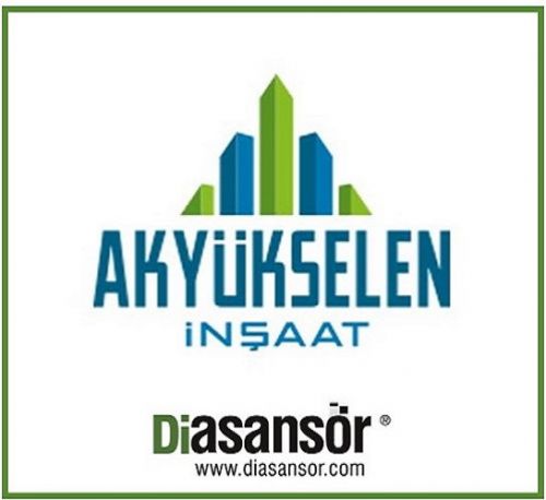 Akyükselen İnşaat 