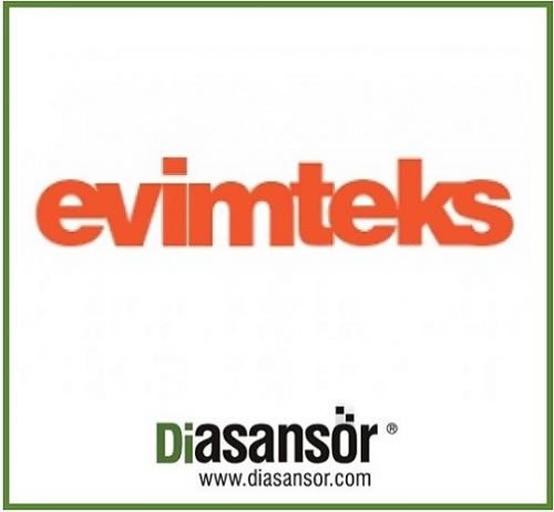 Evimteks