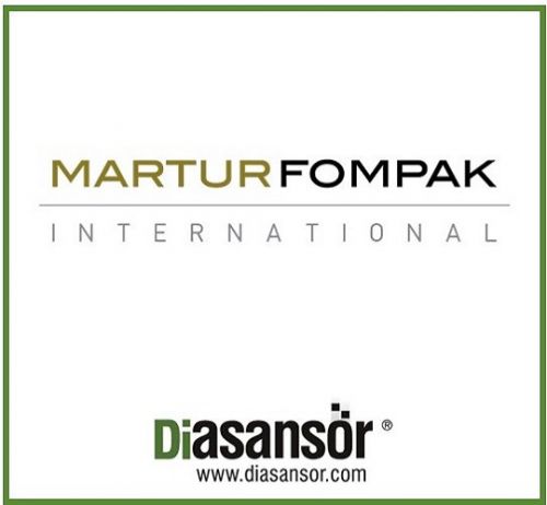 Martur Fompak