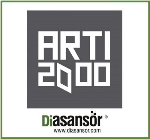 Artı2000 İnşaat