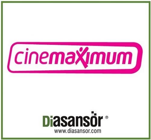 Cinemaximum