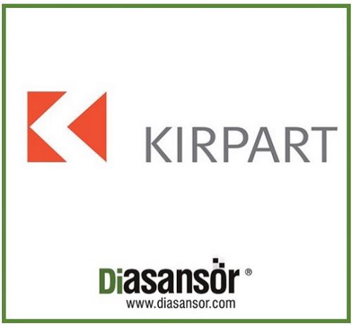 KIRPART