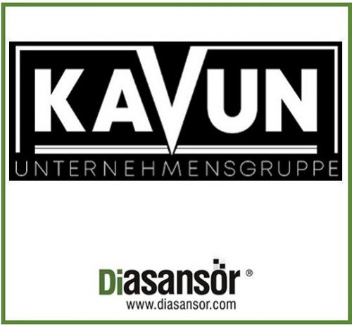 Kavun AG