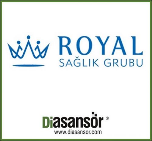 Royal Hastanesi