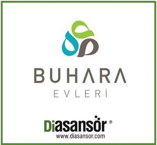 Buhara Evleri