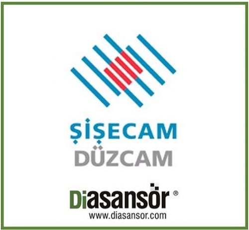 Şişecam