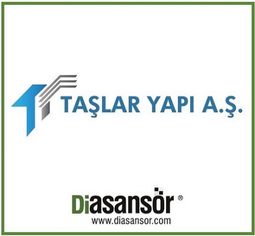 Taşlar Yapı