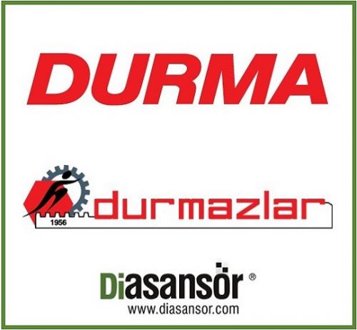 Durmazlar