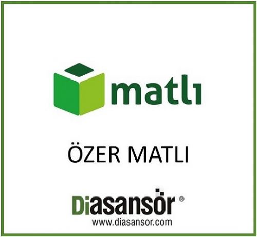 ÖZER MATLI